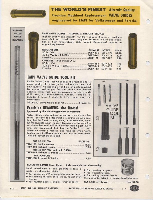 empi-catalog-1966-page (53).jpg